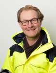 Bausachverständiger, Immobiliensachverständiger, Immobiliengutachter und Baugutachter  Wilfried Kersting Rosenheim