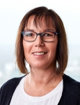 Bausachverständige, Immobiliensachverständige, Immobiliengutachterin und Baugutachterin  Tatjana Neumann Rosenheim