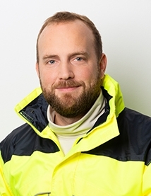 Bausachverständiger, Immobiliensachverständiger, Immobiliengutachter und Baugutachter  Daniel Hosper Rosenheim