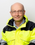 Bausachverständiger, Immobiliensachverständiger, Immobiliengutachter und Baugutachter Prof. Dr. Dipl.-Ing. Heiner Haass Rosenheim