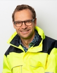 Bausachverständiger, Immobiliensachverständiger, Immobiliengutachter und Baugutachter  Pascal Hewel Rosenheim