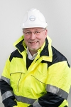 Bausachverständiger, Immobiliensachverständiger, Immobiliengutachter und Baugutachter  Andreas Henseler Rosenheim