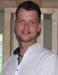 Bausachverständiger, Immobiliensachverständiger, Immobiliengutachter und Baugutachter  Tobias Wolf Rosenheim