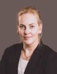 Bausachverständige, Immobiliensachverständige, Immobiliengutachterin und Baugutachterin  Katja Westphal Rosenheim