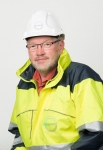 Bausachverständiger, Immobiliensachverständiger, Immobiliengutachter und Baugutachter Dipl.-Ing. (FH) Bernd Hofmann Rosenheim