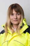 Bausachverständige, Immobiliensachverständige, Immobiliengutachterin und Baugutachterin  Sabine Lapöhn Rosenheim