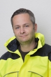 Bausachverständiger, Immobiliensachverständiger, Immobiliengutachter und Baugutachter  Sebastian Weigert Rosenheim