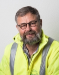 Bausachverständiger, Immobiliensachverständiger, Immobiliengutachter und Baugutachter  Harald Johann Küsters Rosenheim