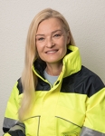 Bausachverständige, Immobiliensachverständige, Immobiliengutachterin und Baugutachterin  Katrin Ehlert Rosenheim